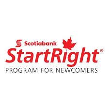 startright canada.